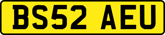 BS52AEU