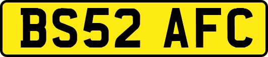 BS52AFC