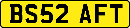 BS52AFT