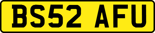 BS52AFU