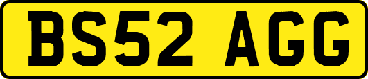 BS52AGG