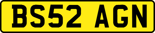 BS52AGN