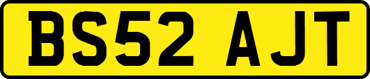 BS52AJT