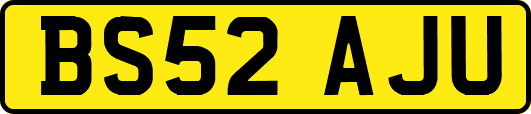 BS52AJU