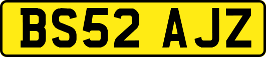 BS52AJZ