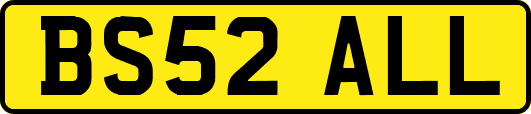 BS52ALL