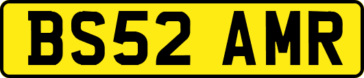 BS52AMR
