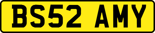 BS52AMY