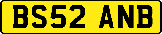 BS52ANB