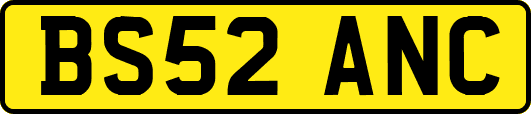 BS52ANC