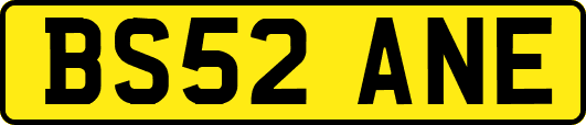 BS52ANE