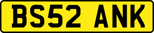BS52ANK