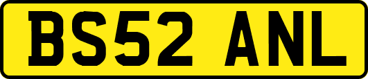 BS52ANL