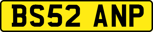 BS52ANP