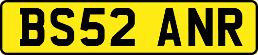 BS52ANR
