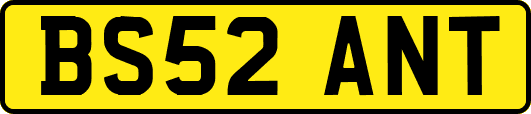 BS52ANT