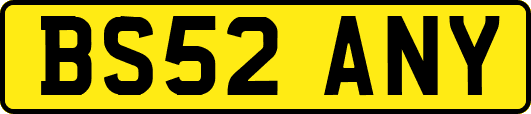 BS52ANY