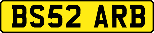 BS52ARB