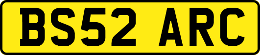 BS52ARC