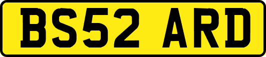 BS52ARD