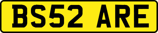 BS52ARE