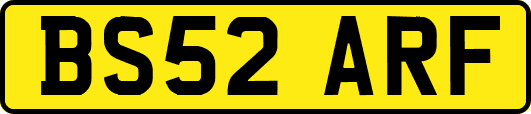 BS52ARF