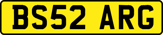 BS52ARG