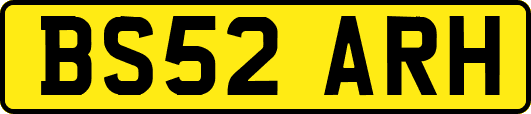 BS52ARH