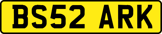 BS52ARK