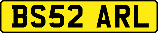 BS52ARL