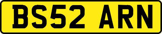 BS52ARN