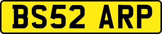 BS52ARP