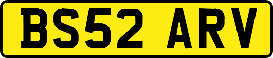 BS52ARV