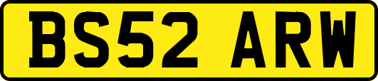BS52ARW