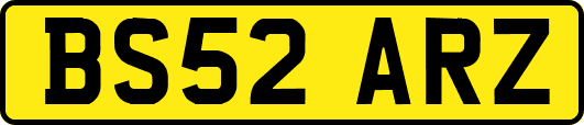 BS52ARZ