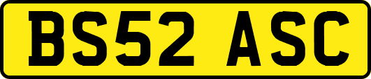 BS52ASC