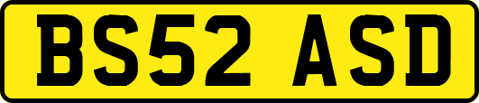 BS52ASD