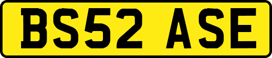 BS52ASE
