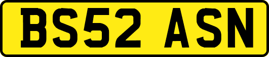 BS52ASN