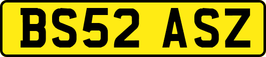 BS52ASZ