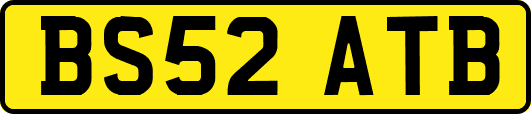 BS52ATB