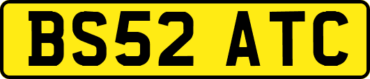BS52ATC