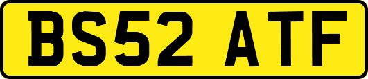 BS52ATF