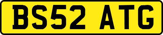 BS52ATG