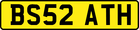BS52ATH