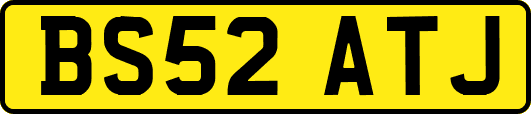 BS52ATJ