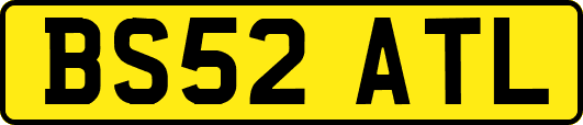 BS52ATL