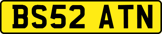 BS52ATN