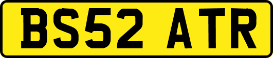 BS52ATR