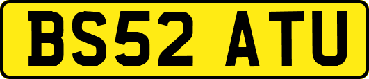 BS52ATU